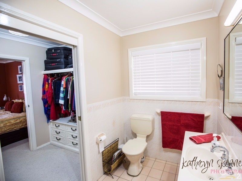 26 Butler Drive, Gilgandra NSW 2827