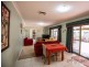 26 Butler Drive, Gilgandra NSW 2827
