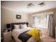 26 Butler Drive, Gilgandra NSW 2827