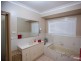 26 Butler Drive, Gilgandra NSW 2827