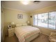 26 Butler Drive, Gilgandra NSW 2827