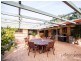 26 Butler Drive, Gilgandra NSW 2827