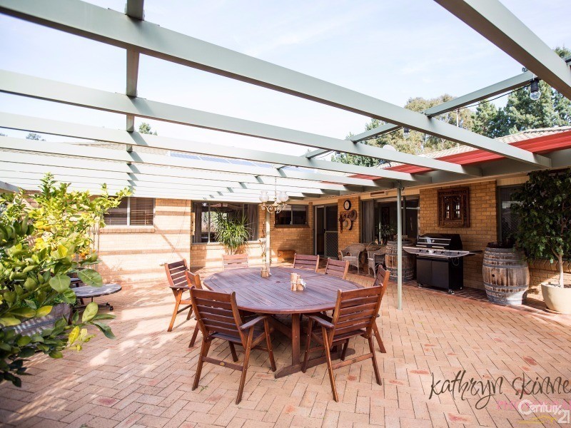 26 Butler Drive, Gilgandra NSW 2827