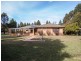 26 Butler Drive, Gilgandra NSW 2827