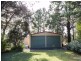 26 Butler Drive, Gilgandra NSW 2827