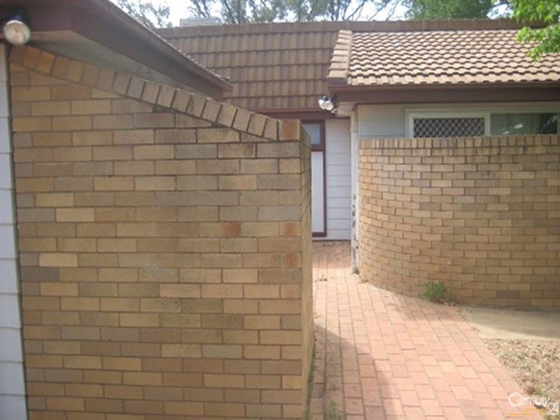 29 Coonamble Street, Gulargambone NSW 2828