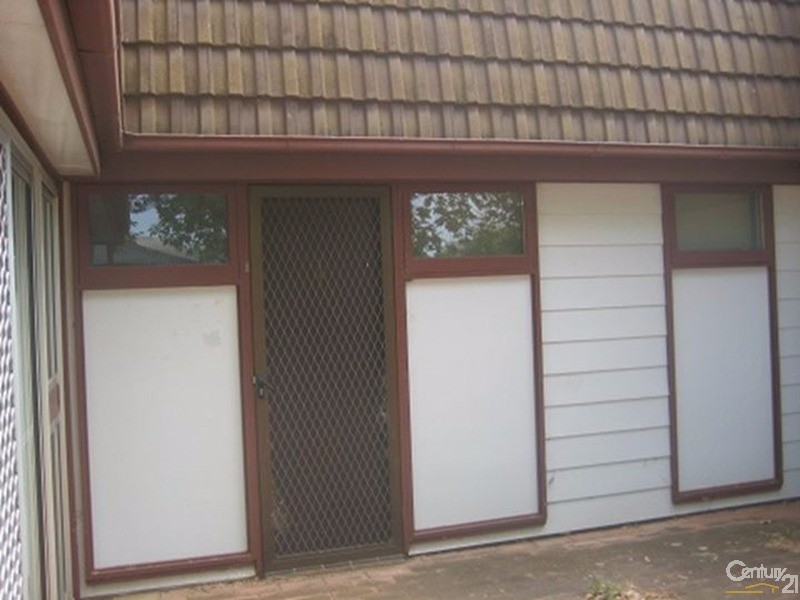 29 Coonamble Street, Gulargambone NSW 2828