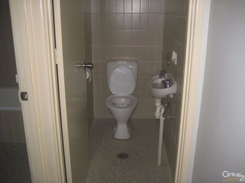 29 Coonamble Street, Gulargambone NSW 2828