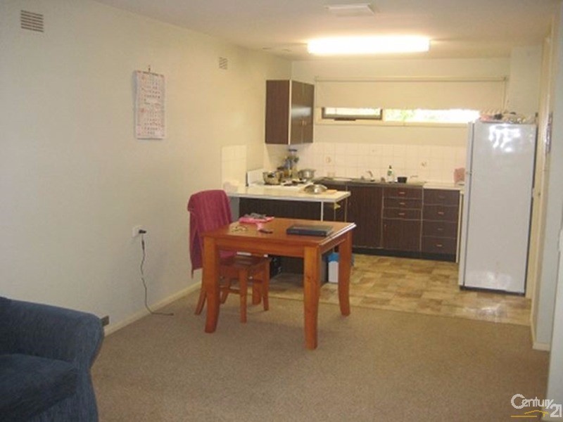 29 Coonamble Street, Gulargambone NSW 2828