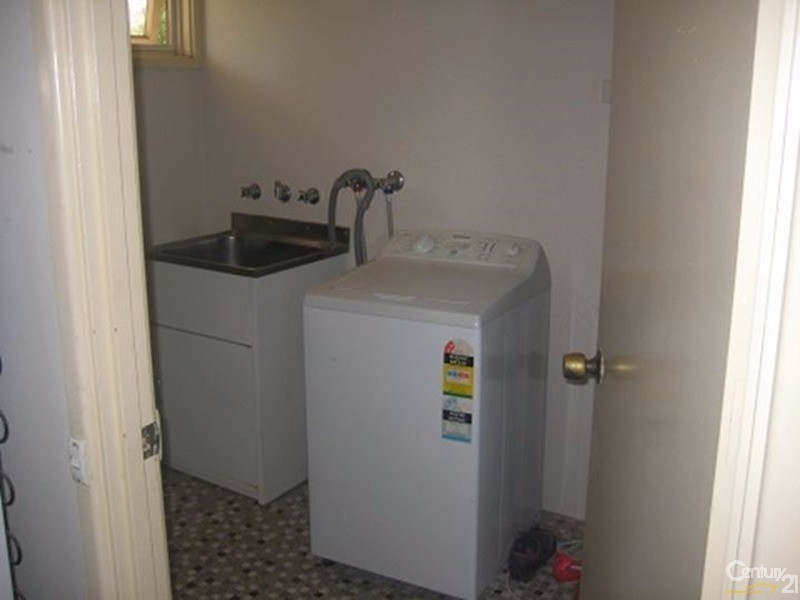 29 Coonamble Street, Gulargambone NSW 2828