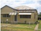 34 Namoi, Coonamble NSW 2829