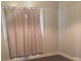 34 Namoi, Coonamble NSW 2829