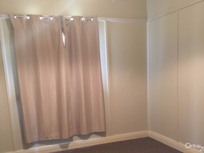 34 Namoi, Coonamble NSW 2829