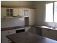 34 Namoi, Coonamble NSW 2829