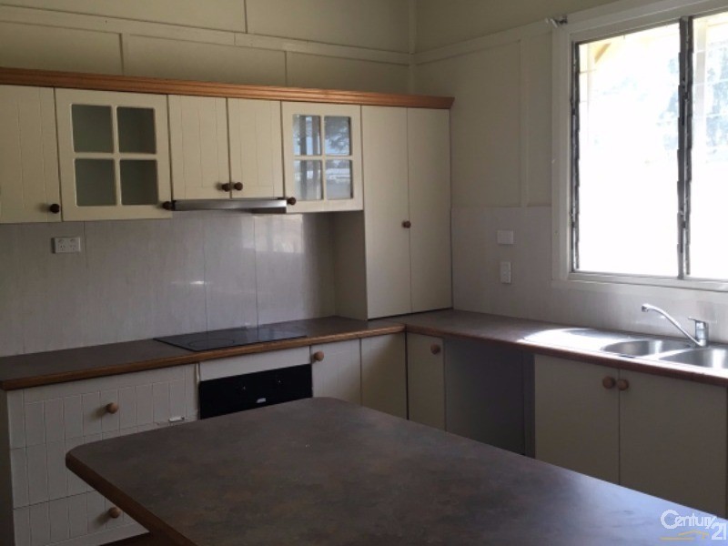 34 Namoi, Coonamble NSW 2829