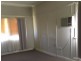 34 Namoi, Coonamble NSW 2829