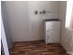 34 Namoi, Coonamble NSW 2829