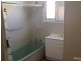 34 Namoi, Coonamble NSW 2829