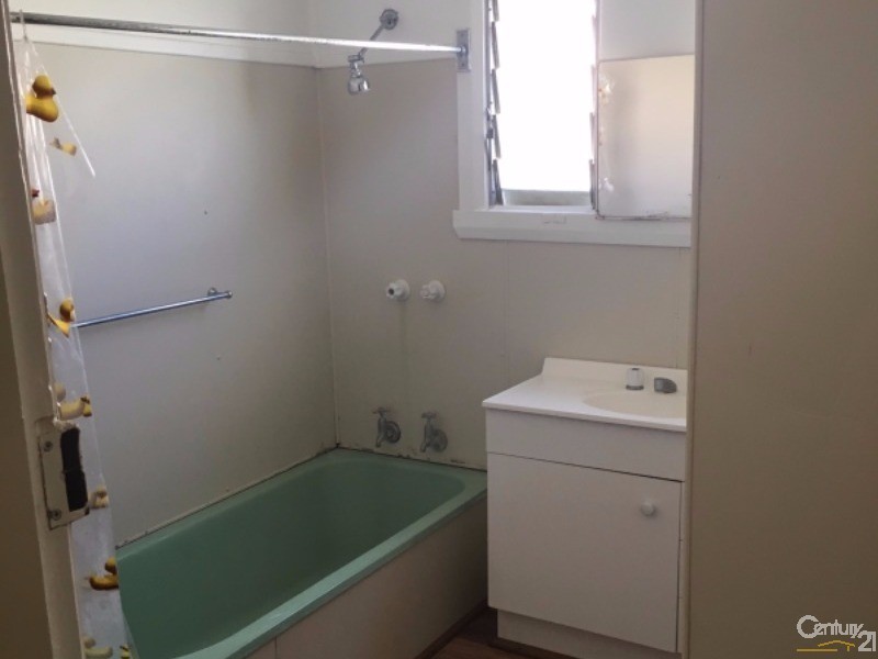 34 Namoi, Coonamble NSW 2829