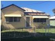 34 Namoi, Coonamble NSW 2829