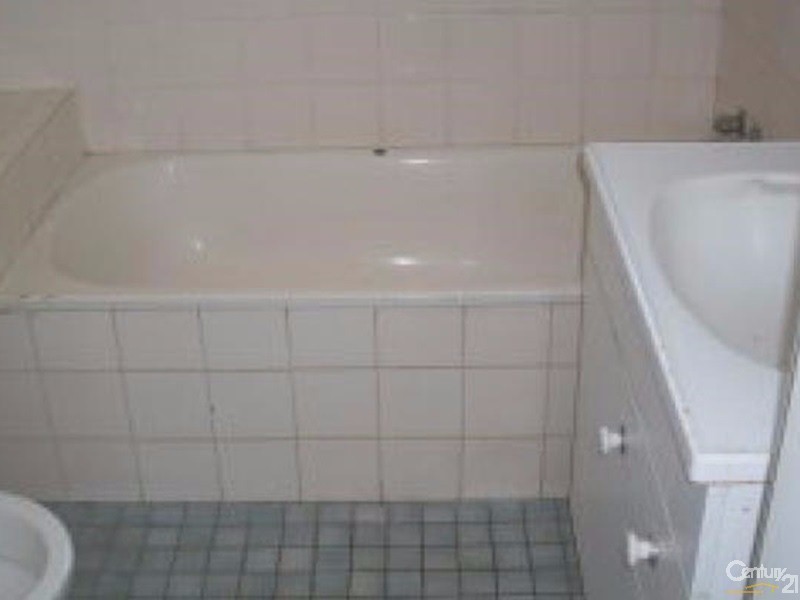 18 Limerick Street, Coonamble NSW 2829