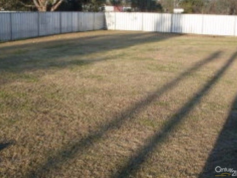 18 Limerick Street, Coonamble NSW 2829