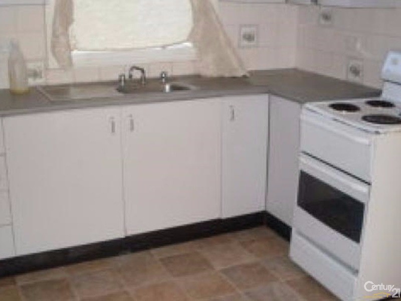 16 Limerick Street, Coonamble NSW 2829