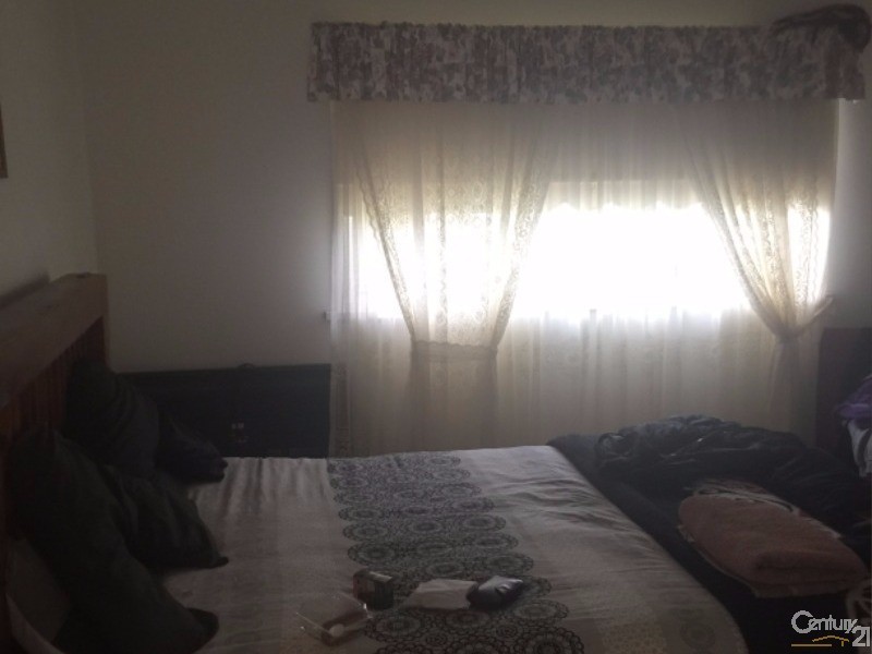 1 Court Street, Gilgandra NSW 2827