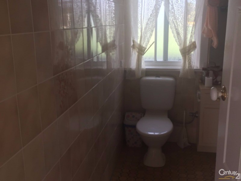 1 Court Street, Gilgandra NSW 2827