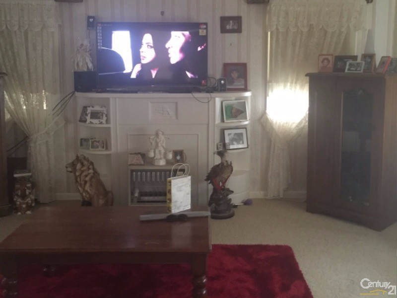 1 Court Street, Gilgandra NSW 2827