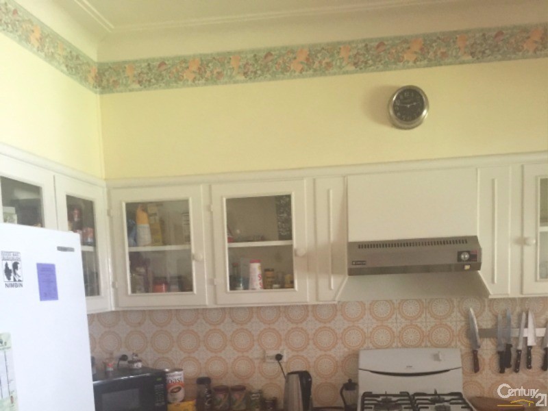 1 Court Street, Gilgandra NSW 2827