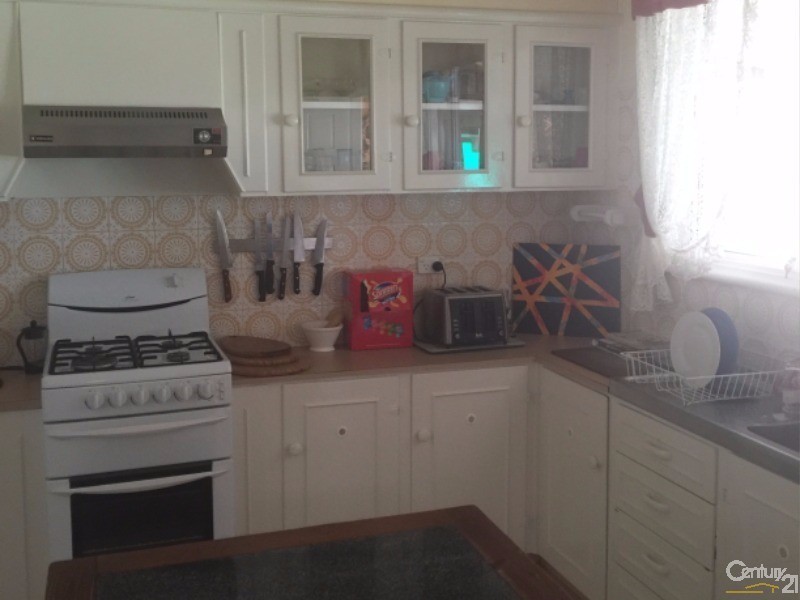 1 Court Street, Gilgandra NSW 2827