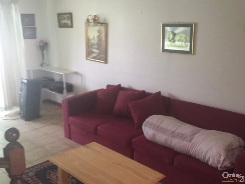 1 Court Street, Gilgandra NSW 2827