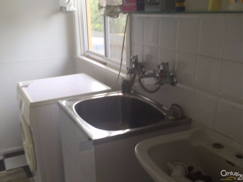 1 Court Street, Gilgandra NSW 2827