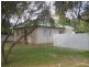 48 Yarran Street, Coonamble NSW 2829