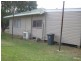 48 Yarran Street, Coonamble NSW 2829