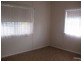 48 Yarran Street, Coonamble NSW 2829