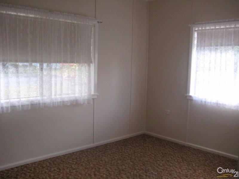 48 Yarran Street, Coonamble NSW 2829