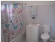 48 Yarran Street, Coonamble NSW 2829