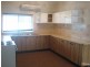 48 Yarran Street, Coonamble NSW 2829