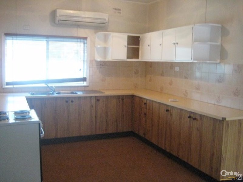 48 Yarran Street, Coonamble NSW 2829