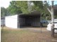 48 Yarran Street, Coonamble NSW 2829