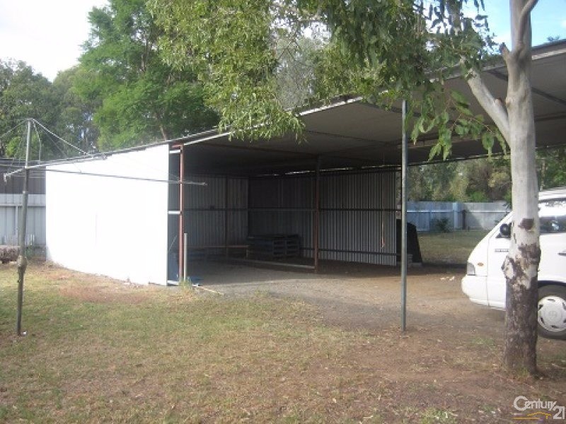 48 Yarran Street, Coonamble NSW 2829