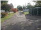 48 Yarran Street, Coonamble NSW 2829
