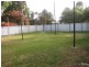 48 Yarran Street, Coonamble NSW 2829