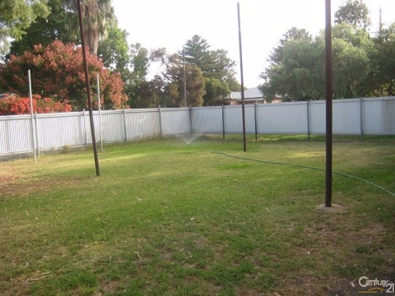 48 Yarran Street, Coonamble NSW 2829