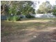 48 Yarran Street, Coonamble NSW 2829
