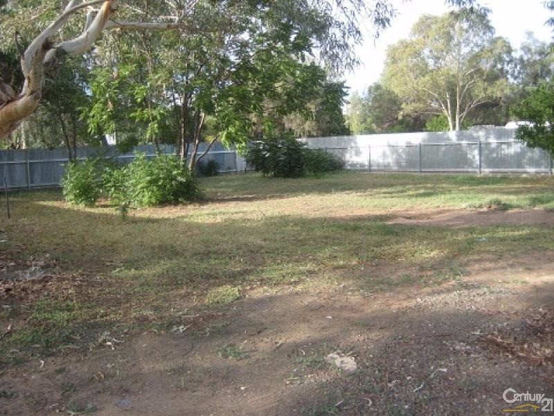 48 Yarran Street, Coonamble NSW 2829
