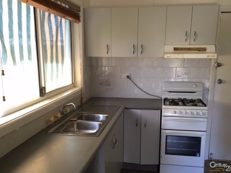 12 Wilson Street, Warren NSW 2824