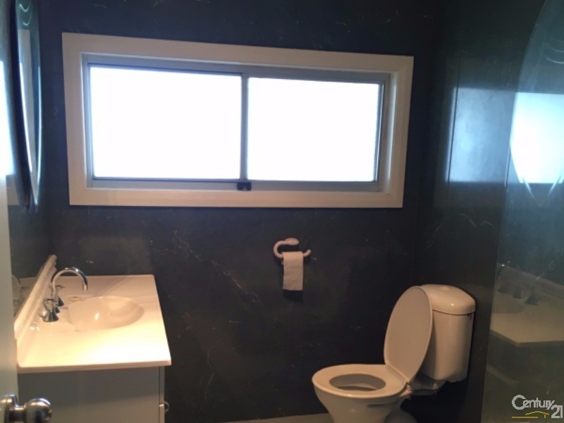 12 Wilson Street, Warren NSW 2824